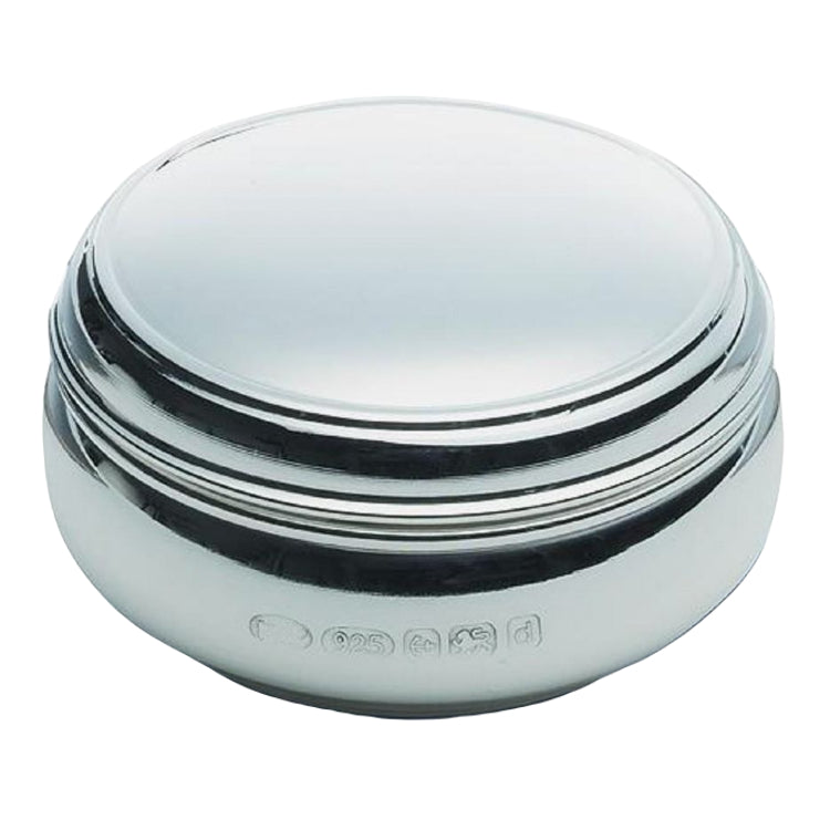 Pill Box