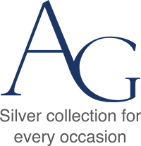 Arbras Gallery