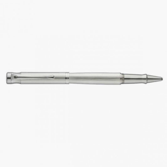 Sterling Silver Rollerball Pen